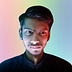 Go to the profile of Vikalp Kaushik