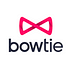 Go to the profile of Bowtie Hong Kong