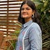 Go to the profile of Hrishika Gupta