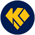 KryptoGO Global