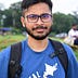 Go to the profile of Kaustav Bardhan