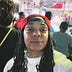 Go to the profile of Kyndra Davis