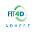 Go to the profile of Fit4D
