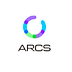Go to the profile of ARCS Official