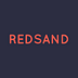Redsand