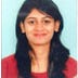 Go to the profile of Aditi Garg