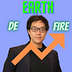 Go to the profile of Earth DeFIRE