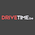 Go to the profile of Drivetime.be