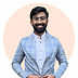 Go to the profile of Tanmay Kadam