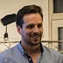 Go to the profile of Christoph Sachsenhausen