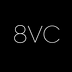 Go to the profile of 8VC