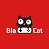 Go to the profile of BlaCat Platform