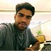 Go to the profile of Hitesh Sahu