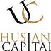 Go to the profile of Uhusiano Capital