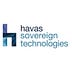 Go to the profile of Havas Sovereign Technologies