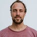 Go to the profile of Jorn Veenstra