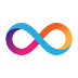 Go to the profile of DFINITY