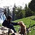 Go to the profile of Travelosopher