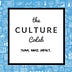 Go to the profile of Culture CoLab