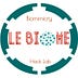 Go to the profile of Le Biome