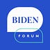 Go to the profile of Biden Forum Editors