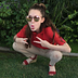 Go to the profile of Chelo Ferschweiler