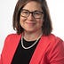 Go to the profile of Donita Brown, DBA