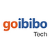 Go to the profile of Goibibo Tech