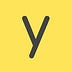 Go to the profile of Yelo app