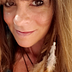 Go to the profile of Elle C.