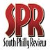 Go to the profile of South Philly Review