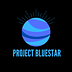 Project Bluestar