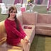 Go to the profile of Eva Jain 11