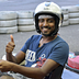 Go to the profile of Narendra L