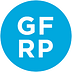 Go to the profile of Global Family Research Project