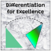 Differentiation for Excellence
