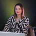 Go to the profile of Yasmeen Sakka