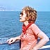 Go to the profile of Dr. Patricia Farrell