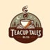 Go to the profile of Tea Cup Tales - Kahaniyon Ki Chuski