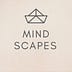Go to the profile of Mindscapes