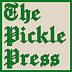 The Pickle Press