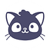 Blockchain Cuties Universe