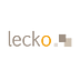 Blog Lecko