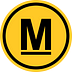 Go to the profile of MAINCOIN