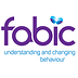 Go to the profile of Fabic Behaviour Specialists
