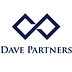 Go to the profile of Dave Partners