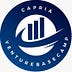 Go to the profile of Capria VentureBasecamp