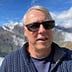 Go to the profile of Andy Dent