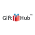 GiftHub