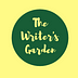 The Writer’s Garden